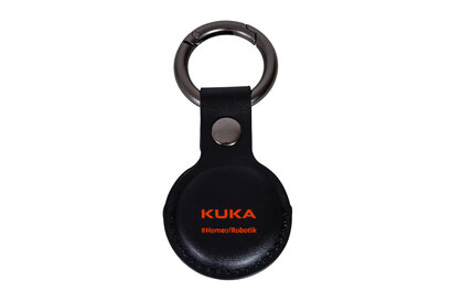 Artibetter 2 Stück Schlüsselhaken für Schlüsselanhänger,  Totenkopf-Zahnhaken, Totenkopf-Haken, Totenkopf-USB-Haken, Geisterkopf,  Schlüsselanhänger